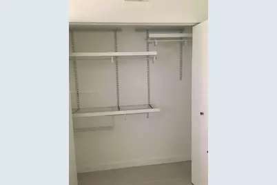 740 Meridian Ave #17, Miami Beach, FL 33139 - Photo 6