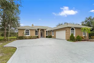 12343 NW 19th St, Plantation, FL 33323 - Photo 2