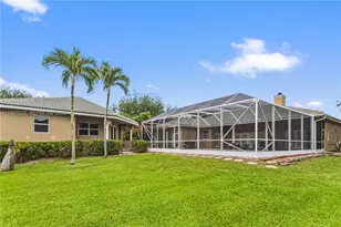 12343 NW 19th St, Plantation, FL 33323 - Photo 76