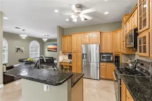 12343 NW 19th St, Plantation, FL 33323 - Photo 12