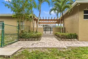12343 NW 19th St, Plantation, FL 33323 - Photo 74