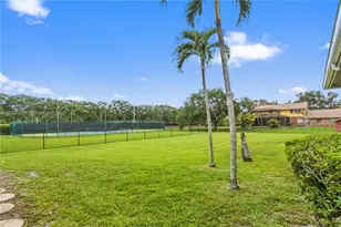 12343 NW 19th St, Plantation, FL 33323 - Photo 80