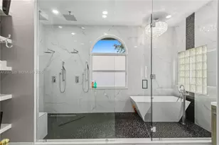 12343 NW 19th St, Plantation, FL 33323 - Photo 28