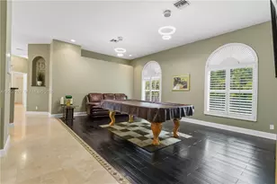 12343 NW 19th St, Plantation, FL 33323 - Photo 18