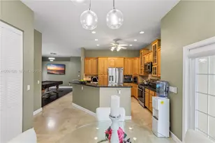 12343 NW 19th St, Plantation, FL 33323 - Photo 14