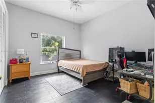 12343 NW 19th St, Plantation, FL 33323 - Photo 40