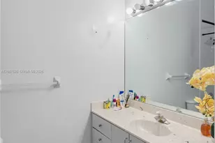12343 NW 19th St, Plantation, FL 33323 - Photo 44