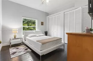 12343 NW 19th St, Plantation, FL 33323 - Photo 52