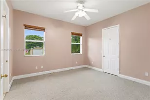 12343 NW 19th St, Plantation, FL 33323 - Photo 60