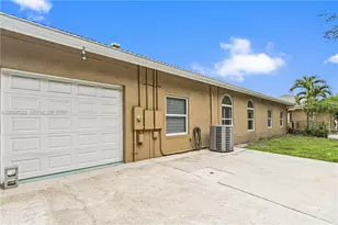 12343 NW 19th St, Plantation, FL 33323 - Photo 78