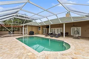 12343 NW 19th St, Plantation, FL 33323 - Photo 66