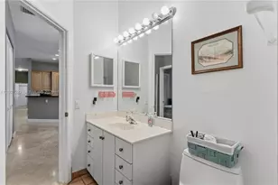 12343 NW 19th St, Plantation, FL 33323 - Photo 54