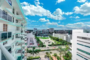 3725 S Ocean Dr, Hollywood, FL 33019 - Photo 18