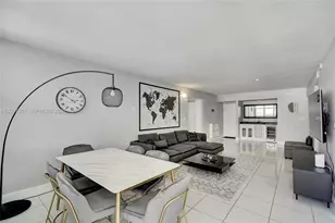 3725 S Ocean Dr, Hollywood, FL 33019 - Photo 2