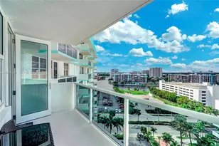 3725 S Ocean Dr, Hollywood, FL 33019 - Photo 20