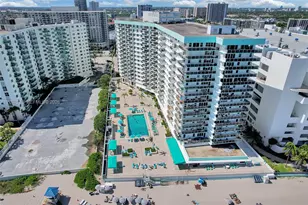 3725 S Ocean Dr, Hollywood, FL 33019 - Photo 26