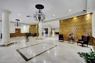 3725 S Ocean Dr, Hollywood, FL 33019 - Photo 28
