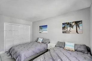 3725 S Ocean Dr, Hollywood, FL 33019 - Photo 14