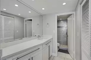 3725 S Ocean Dr, Hollywood, FL 33019 - Photo 12