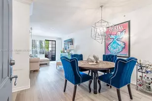 233 S Federal Hwy, Boca Raton, FL 33432 - Photo 2