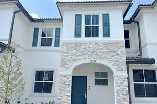 12428 NW 23rd Ct, Miami, FL 33167 - Photo 1