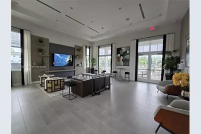 12428 NW 23rd Ct, Miami, FL 33167 - Photo 20