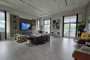 12428 NW 23rd Ct, Miami, FL 33167 - Photo 20