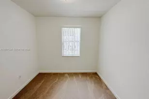 12428 NW 23rd Ct, Miami, FL 33167 - Photo 12