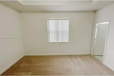 12428 NW 23rd Ct, Miami, FL 33167 - Photo 10
