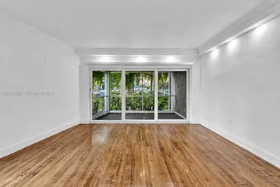 9200 E Bay Harbor Dr #1, Bay Harbor Islands, FL 33154 - Photo 6
