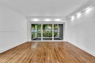9200 E Bay Harbor Dr, Bay Harbor Islands, FL 33154 - Photo 6