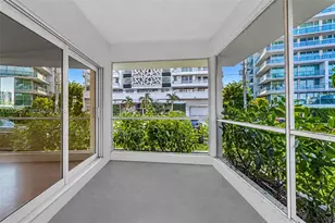 9200 E Bay Harbor Dr, Bay Harbor Islands, FL 33154 - Photo 10