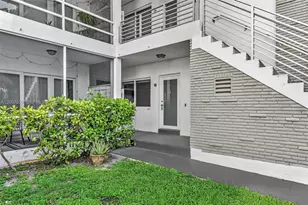 9200 E Bay Harbor Dr, Bay Harbor Islands, FL 33154 - Photo 30