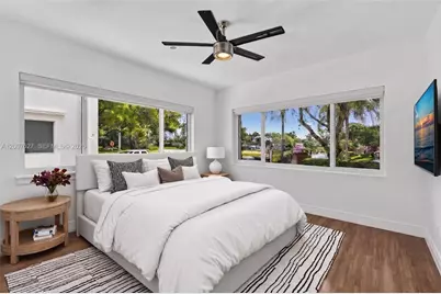 9200 E Bay Harbor Dr #1, Bay Harbor Islands, FL 33154 - Photo 24