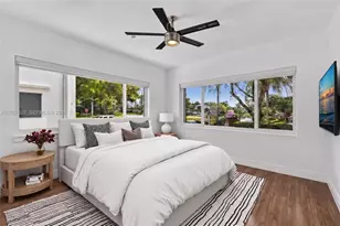 9200 E Bay Harbor Dr, Bay Harbor Islands, FL 33154 - Photo 24