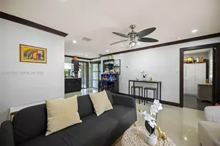 6870 Thomas St, Hollywood, FL 33024 - Photo 6