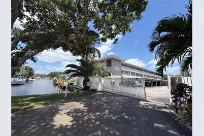 900 SW 12th St #110, Fort Lauderdale, FL 33315 - Photo 12