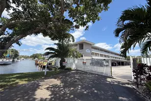 900 SW 12th St, Fort Lauderdale, FL 33315 - Photo 12