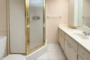 900 SW 12th St, Fort Lauderdale, FL 33315 - Photo 4