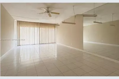 900 SW 12th St #110, Fort Lauderdale, FL 33315 - Photo 2