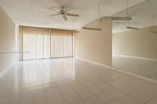 900 SW 12th St, Fort Lauderdale, FL 33315 - Photo 2