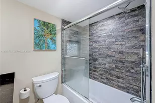 3100 NE 48th St, Fort Lauderdale, FL 33308 - Photo 40