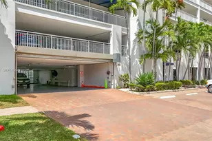 3100 NE 48th St, Fort Lauderdale, FL 33308 - Photo 10