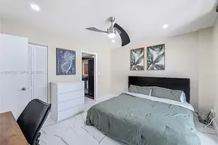 3100 NE 48th St, Fort Lauderdale, FL 33308 - Photo 44