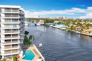 3100 NE 48th St, Fort Lauderdale, FL 33308 - Photo 4