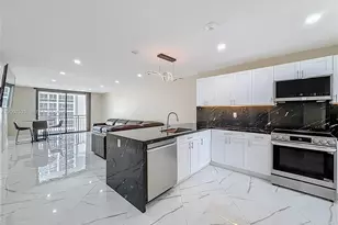3100 NE 48th St, Fort Lauderdale, FL 33308 - Photo 18