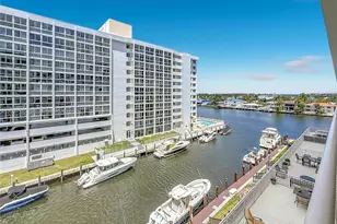3100 NE 48th St, Fort Lauderdale, FL 33308 - Photo 52