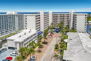 3100 NE 48th St, Fort Lauderdale, FL 33308 - Photo 58