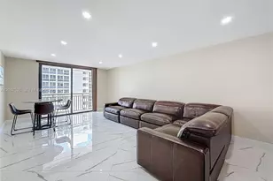 3100 NE 48th St, Fort Lauderdale, FL 33308 - Photo 28