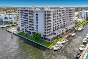 3100 NE 48th St, Fort Lauderdale, FL 33308 - Photo 68